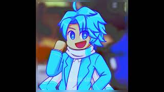 Sora From The Squad - DJ Got Us Fallin’ In Love // Edit // NESRIN-SAMA