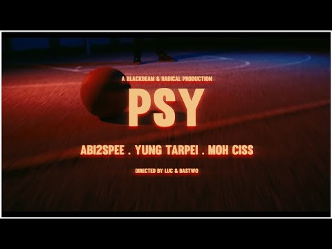 thumbnail img16x9