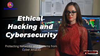 Protecting Networks and Systems from Cyber Attacks Update