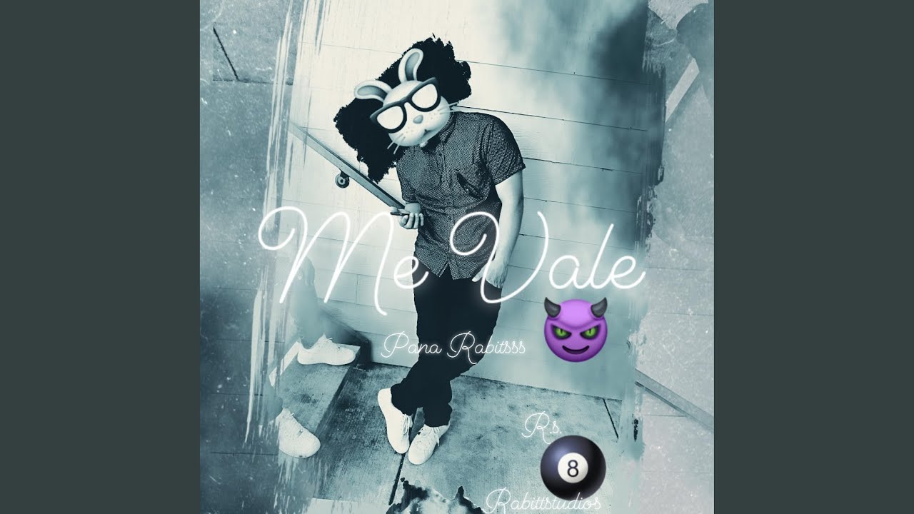 Watch Me Vale on YouTube