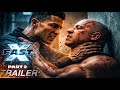 FAST & FURIOUS 11 (2026) - First Trailer | Vin Diesel, Cristiano Ronaldo