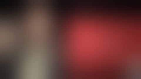 Lesson 19: A Course In Miracles #KylePhoenix