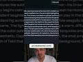 Преобразуй текст в детализированный запрос промпт одним кликом