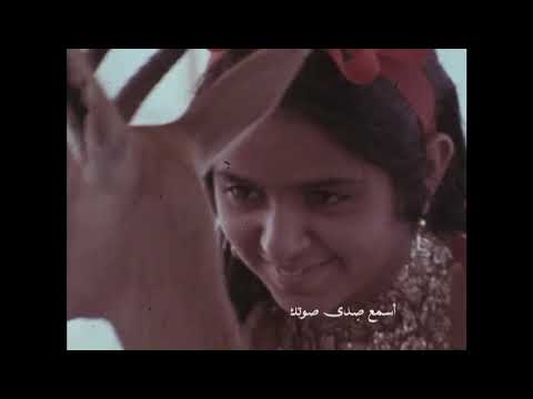 في عيد ميلاد سمو الشيخة هند بنت مكتوم بن جمعة آل مكتوم ،كتب صاحب السمو الشيخ محمد بن راشد آل مكتوم