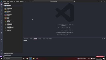 Como Clonar um Repositório do GitHub e Abrir no VS Code [Passo a Passo]