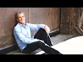 Michael Bolton - Photography Book by Timothy White