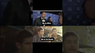 Epic latest memes 🤣| Memes ka Thela | #shortfeed #funny #latest