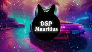 Download Lagu Patoranking - BABYLON - Feat. Victony (#dsp_effect) MP3