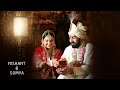 Nishant  somya  wedding teaser  capsule  2024  wedding photography  ddeepak studio films