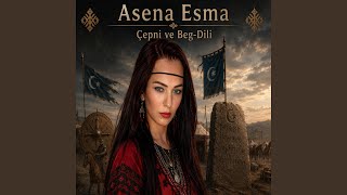 ÇEPNİ VE BEG-DİLİ (Oğuz Boyları)