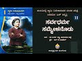 Swami Vivekananda life story in Tulu Language Part 11- ಸ್ವಾಮಿ ವಿವೇಕಾನಂದೆರ್ ತುಳು ಜೀವನ ಚರಿತ್ರೆ ಭಾಗ -11