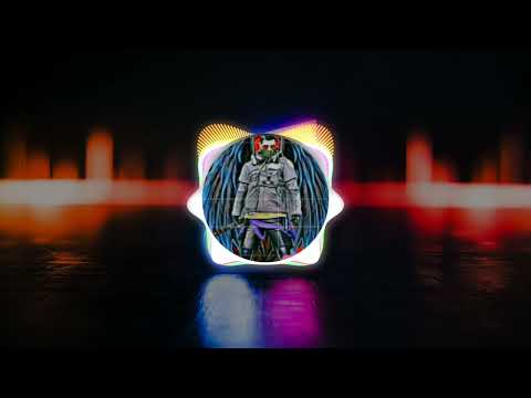 DJVI Nightmare Fuel Slowed And Reverb 11D Audio