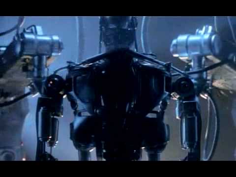 terminator-2:judgement-day-(1991)-teaser-trailer