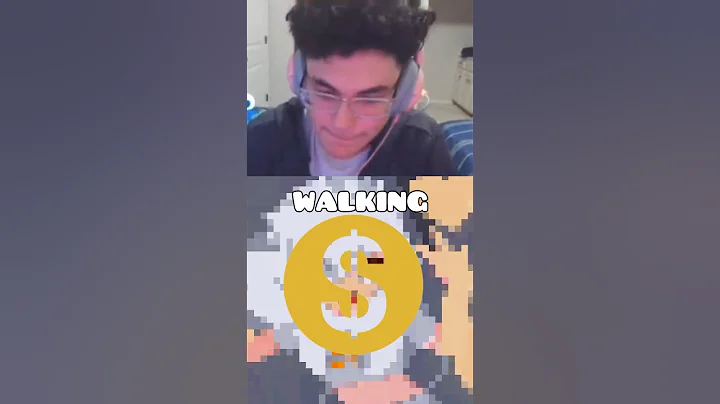 Geometry dash's worst fail