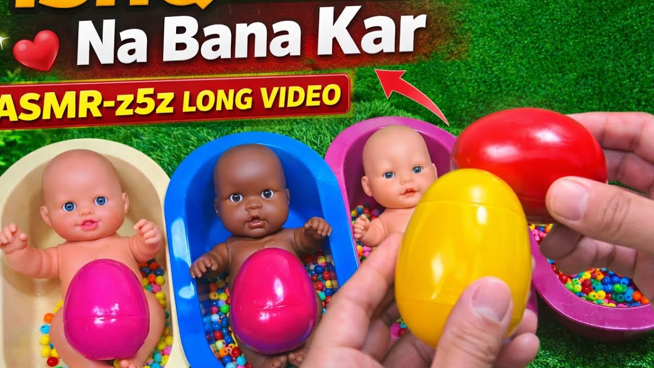 الليلة الأولى | ليالي الامتحان الأخيرة| ثالثة ثانوي ٢٠٢٥ مع أ. محم صلاح