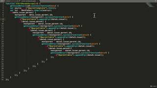 12. DOM Manipulation | 5. jQuery | Technical Warna |