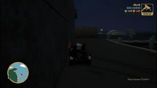 Grand Theft Auto Iii The Definitive 4Kn Great Game