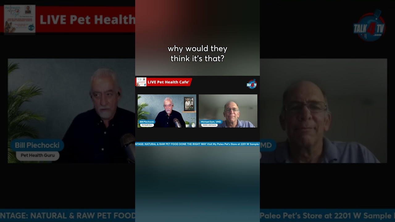 Things jumped to @w4hcradio

Current Epidemic of Neurological Problems.