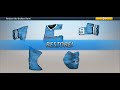 Criminal Case Gameplay Walkthrough Android iOS