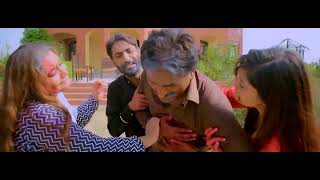 Pakstni Movies Nüe Trailer Coming Soon