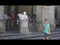 Firenze. Uffizi. Cupido