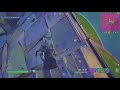 Fortnite OG ThrowBack Solo Win