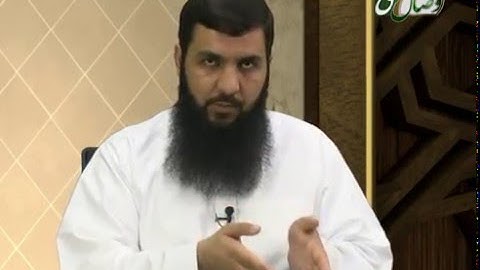 حفظ قرآن کریم  81 ( ترجمه آیات 1 الی 16 سوره مبارکه توبه) 15-12-2015