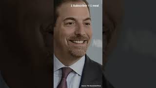Former ‘Meet the Press’ moderator Chuck Todd exits NBC News after near Net Worth