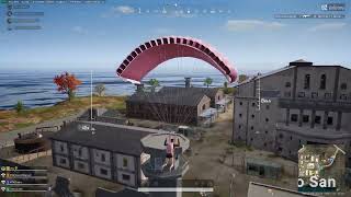 PLAYERUNKNOWN'S BATTLEGROUNDS 2023 05 29   16 09 12 11 DVR screenshot 3