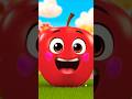 Apple🍎 banana bola chalo ham milakar bachho ko khush kare #cartoon #catcartoon #cartoonvideo #ai