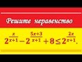 Задание 15 ЕГЭ #73 (профиль)