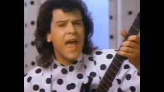 Download lagu Trevor Rabin-Something to hold on to.