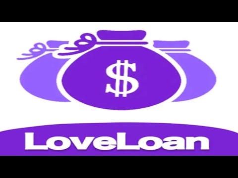 مستنى اية قرض ب ٦٠ الف من تطبيق   بدون اى ضمانات