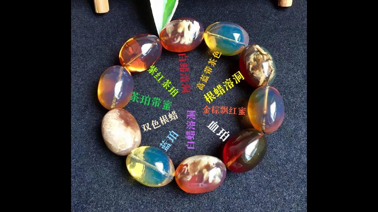 2026.元-19@鴻妙Jade💎早场翡翠与回流珠宝