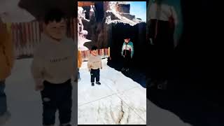 #virtualreality Reality #3d 4d 5d 7d #immersive Experience #orbital #cinema #virtualreality Reality #3d 4d 5d 7d #immersive Experience #orbital #cinema