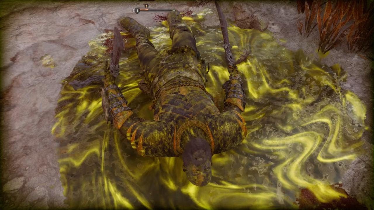 God of War Ragnarök_20260114191402 - YouTube