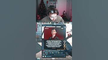 twitch: strogo |  #strogo #твичстрим #csgo #cs2 #twitch #twitchmoments#monesy #m0nesy