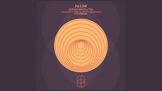 Zaghrouta (Ces Castro Remix) - N.i.M