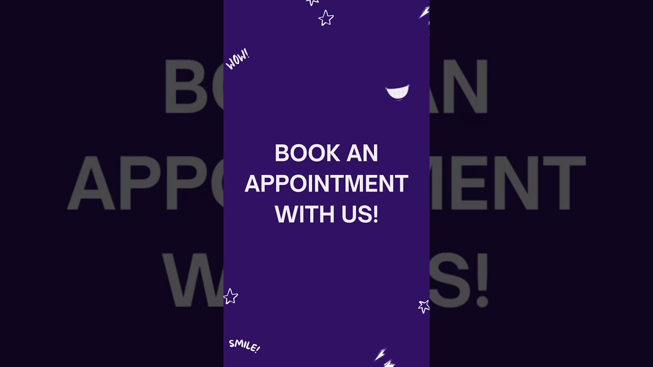 Get the help you need with your 