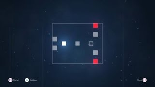 Active Neurons - Hazard trophy