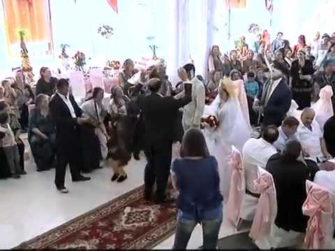 video-shalavi-samari
