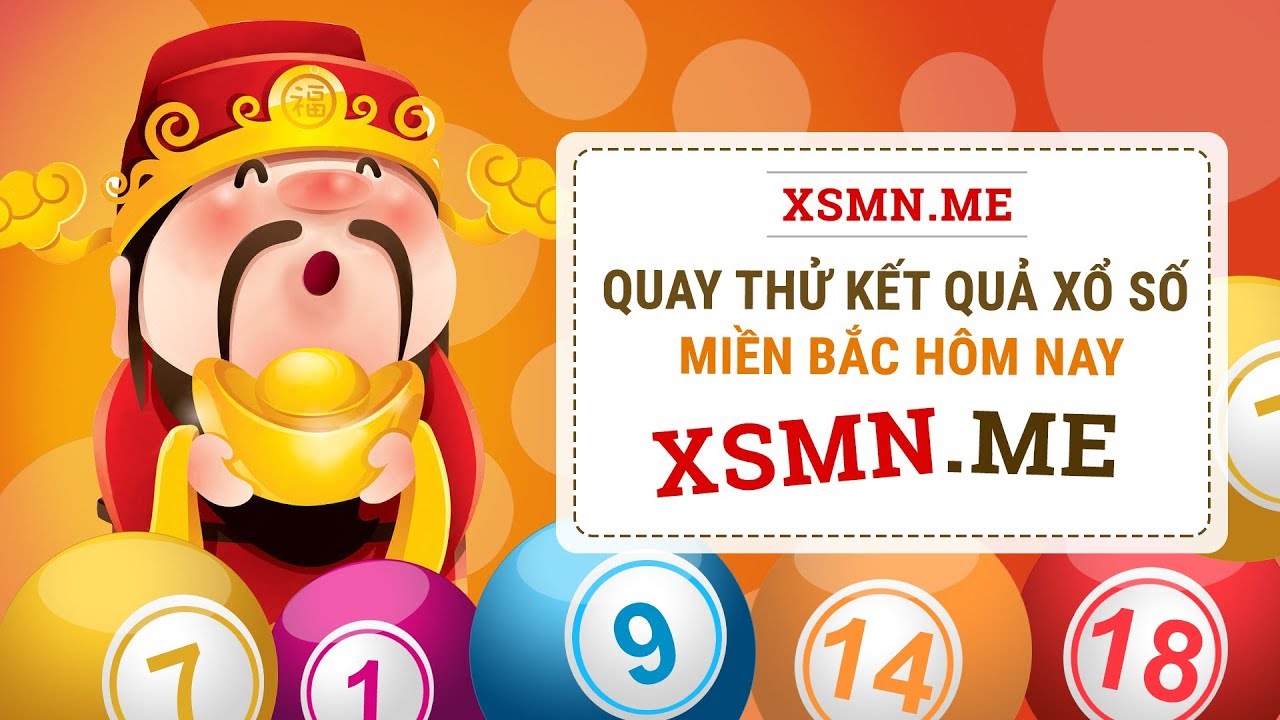 free no deposit casino Quay thử XSMB 08/10/2018 - Dự đoán quay thử xổ số Miền Bắc hôm nay thứ 2
