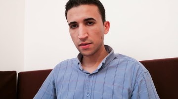 تلاوة الثمن السادس من الحزب الثاني من سورة البقرة برواية قالون _ ليبيا
