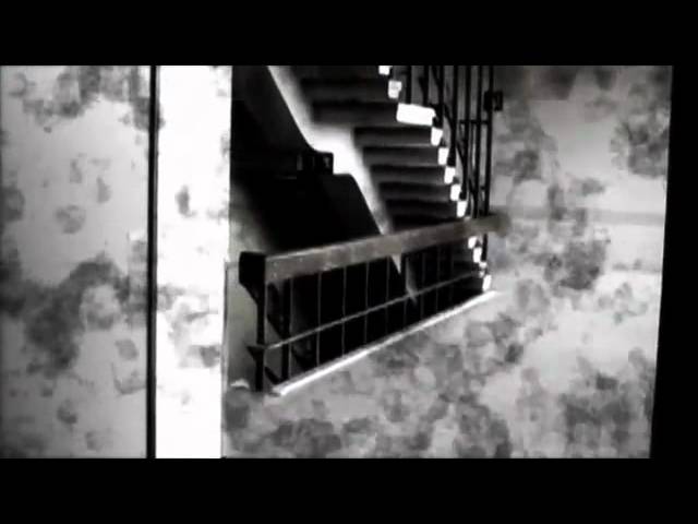 Psy Aviah - Paranoid.flv adlı videoyu YouTube'da izle Psy Aviah - Paranoid.flv adlı videoyu YouTube'da izle