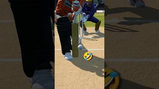 Bullet Straight Drive 🚀 SRH vs KKR in Cricket 19 | IPL 2026 Update #GamingCricket #IPL2026  #Shorts