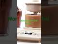 Wonderchef Chai Magic, fully automatic. product link is in the description box check it
