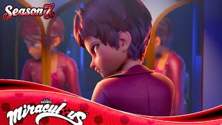 SEASON 7 EP: 1 Replay Value OFFICIAL TRAILER 🤯 Lila's is the Master Mind 😱 Miraculous Ladybug 🦋