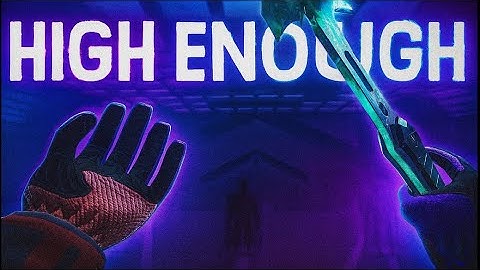 This Is Why I Play |  Critical Ops Montage