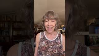 20260714 New & Full Moon Cancer Capricorn