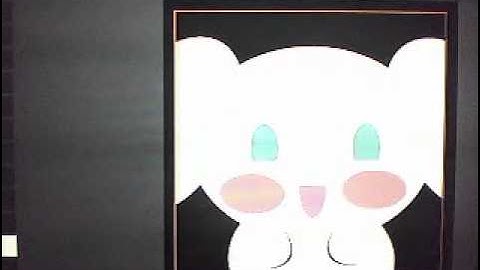 Black Ops : Cute Bunny Emblem Tutorial